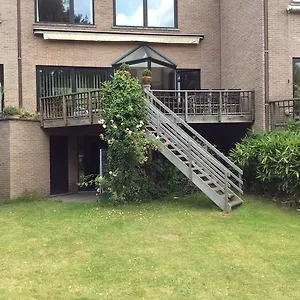 B&B Uccle , Uccle Belgique