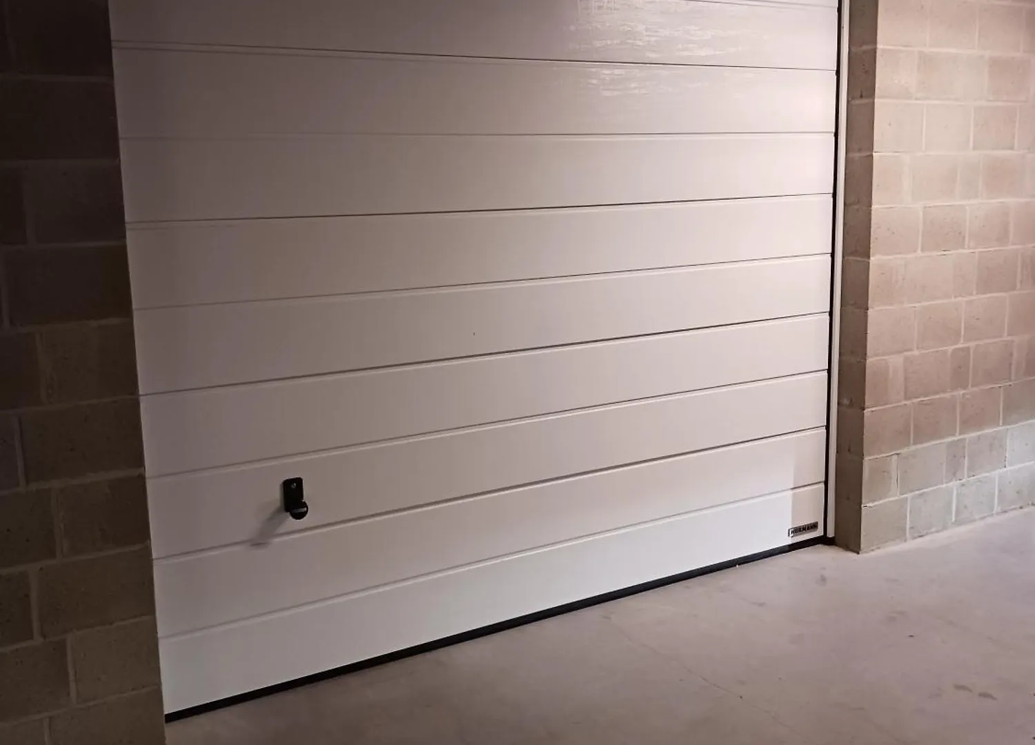 Apartamento Suite Kursaal Ostende